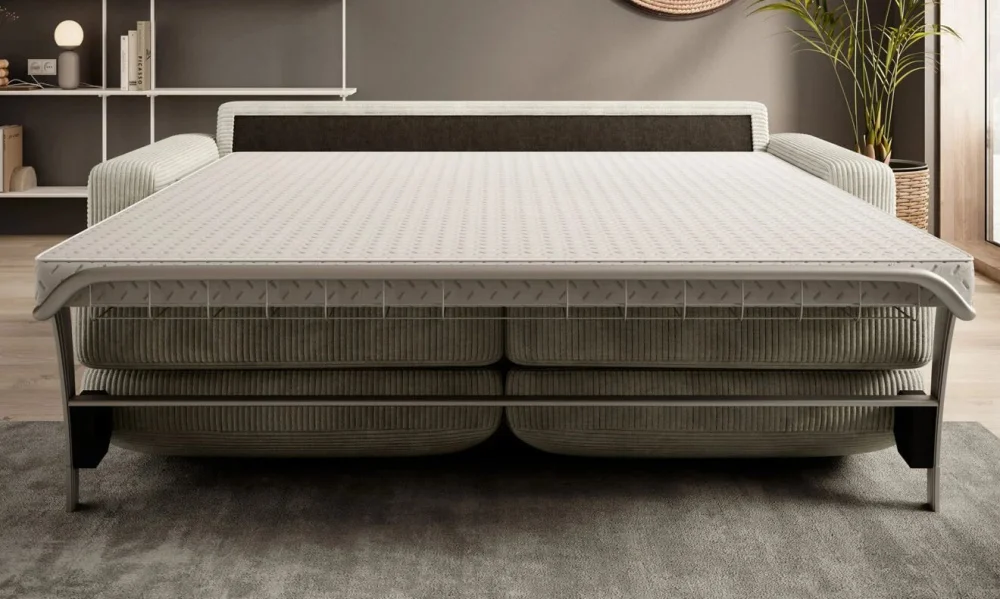 upholstered-furniture-sofas-extendable-sofa-vanilla-120-7