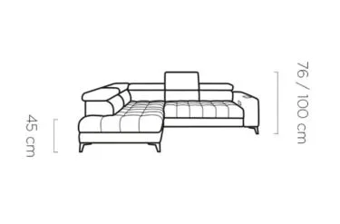 myagkaya-mebel-kozhanye-divany-uglovye-divany-kozhanyy-uglovoy-divan-baggio-2