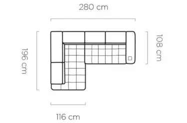 myagkaya-mebel-kozhanye-divany-uglovye-divany-kozhanyy-uglovoy-divan-baggio-3