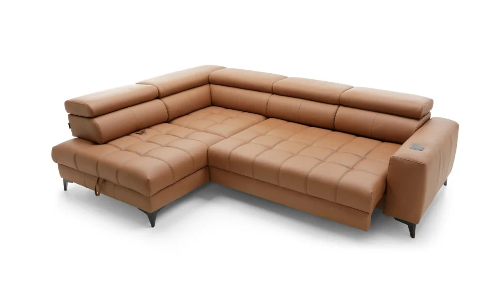 myagkaya-mebel-kozhanye-divany-uglovye-divany-kozhanyy-uglovoy-divan-baggio-6