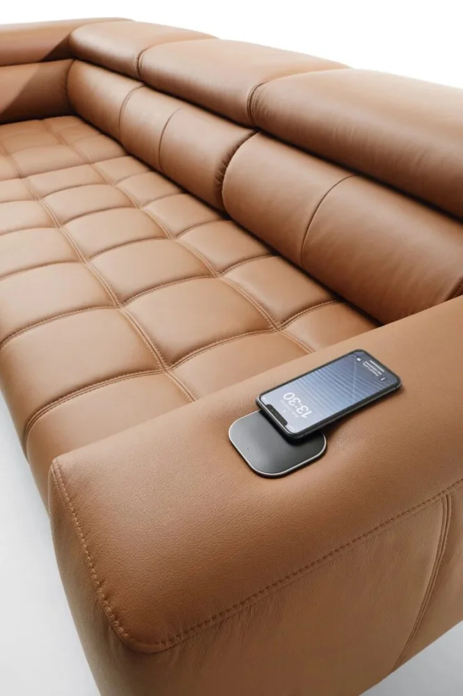 myagkaya-mebel-kozhanye-divany-uglovye-divany-kozhanyy-uglovoy-divan-baggio-8