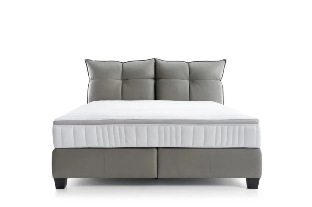 dlya-spalni-krovati-kozhanaya-krovat-cadis-140-3