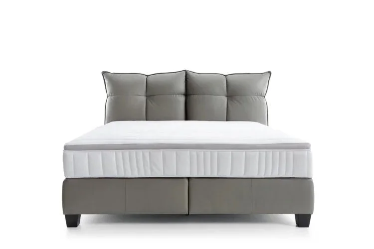 dlya-spalni-krovati-kozhanaya-krovat-cadis-160-4