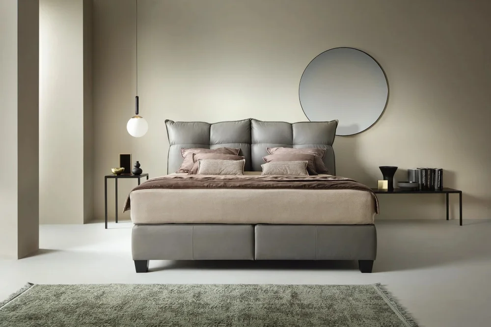 dlya-spalni-krovati-kozhanaya-krovat-cadis-160-5