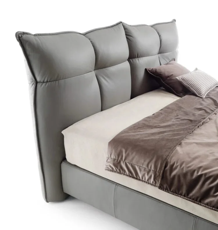 dlya-spalni-krovati-kozhanaya-krovat-cadis-180-2