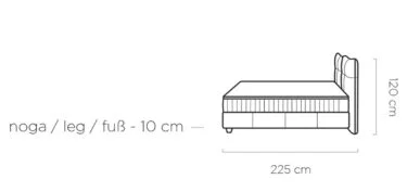 dlya-spalni-krovati-kozhanaya-krovat-cadis-180-7