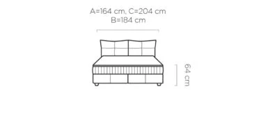 dlya-spalni-krovati-kozhanaya-krovat-cadis-180-8