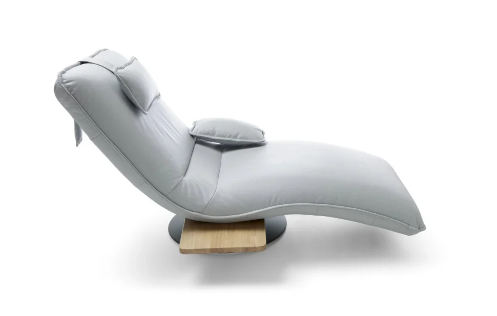 upholstered-furniture-lounge-chairs-leather-lounge-chair-evo-2