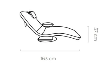 upholstered-furniture-lounge-chairs-leather-lounge-chair-evo-3