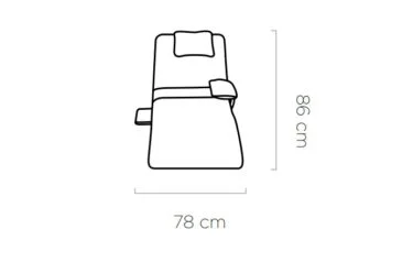 upholstered-furniture-lounge-chairs-leather-lounge-chair-evo-4