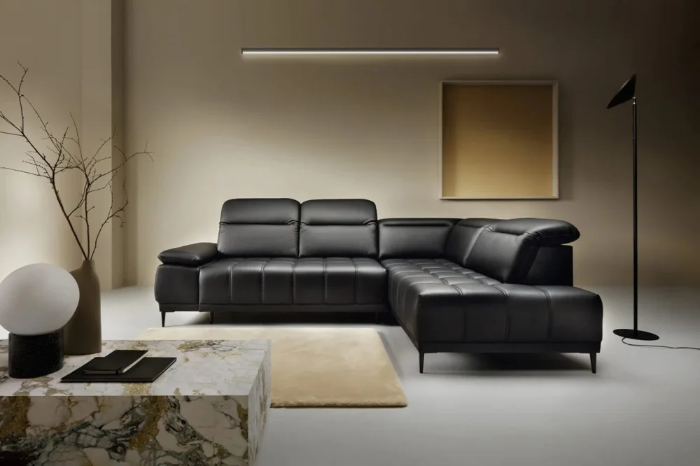upholstered-furniture-leather-sofas-corner-sofas-leather-corner-sofa-focus-l-2