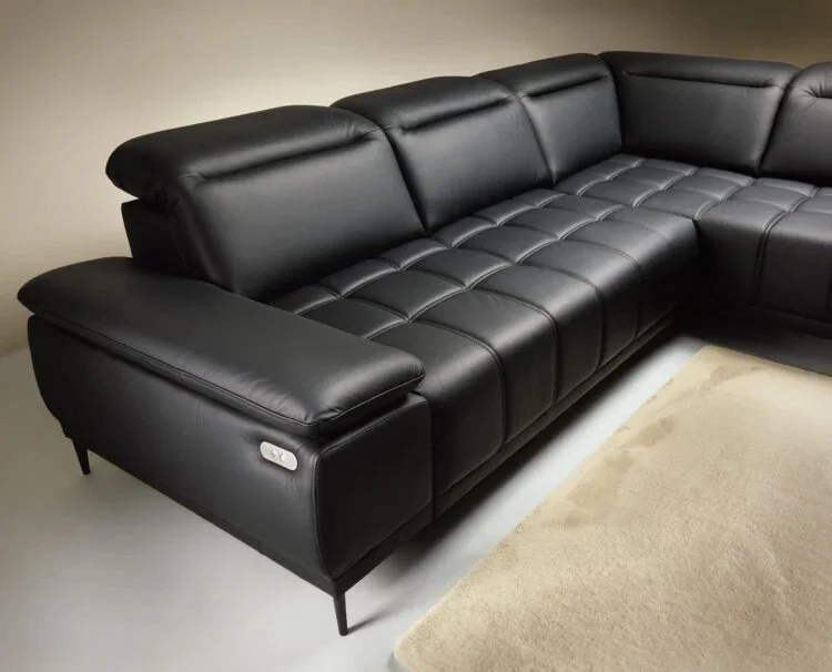 upholstered-furniture-leather-sofas-corner-sofas-leather-corner-sofa-focus-l-3