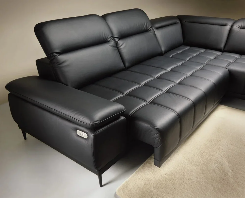 upholstered-furniture-leather-sofas-corner-sofas-leather-corner-sofa-focus-l-4