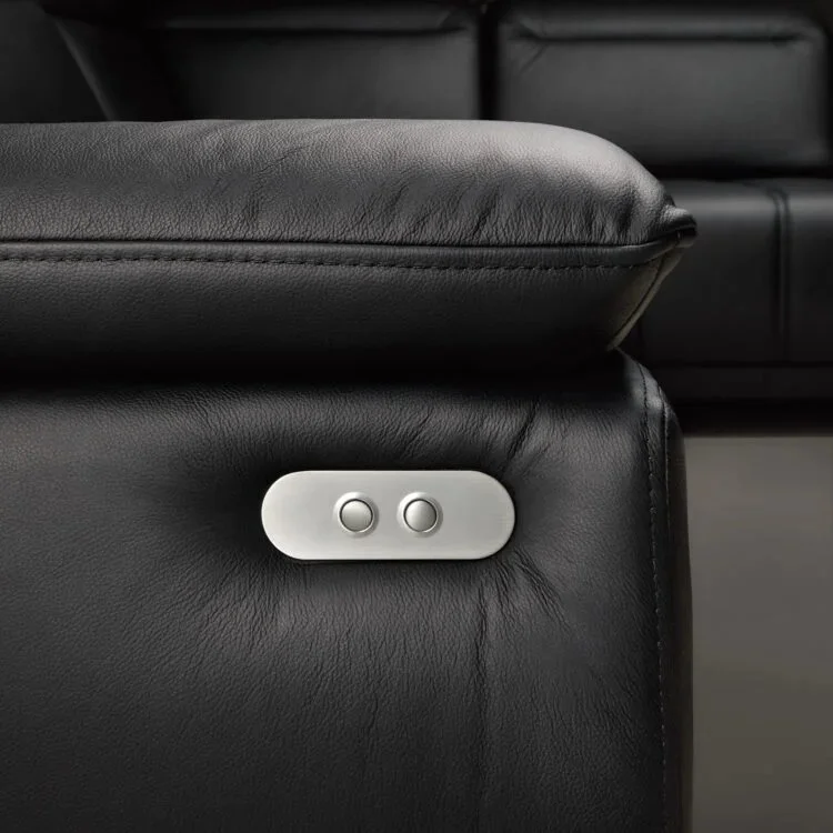 upholstered-furniture-leather-sofas-corner-sofas-leather-corner-sofa-focus-l-5