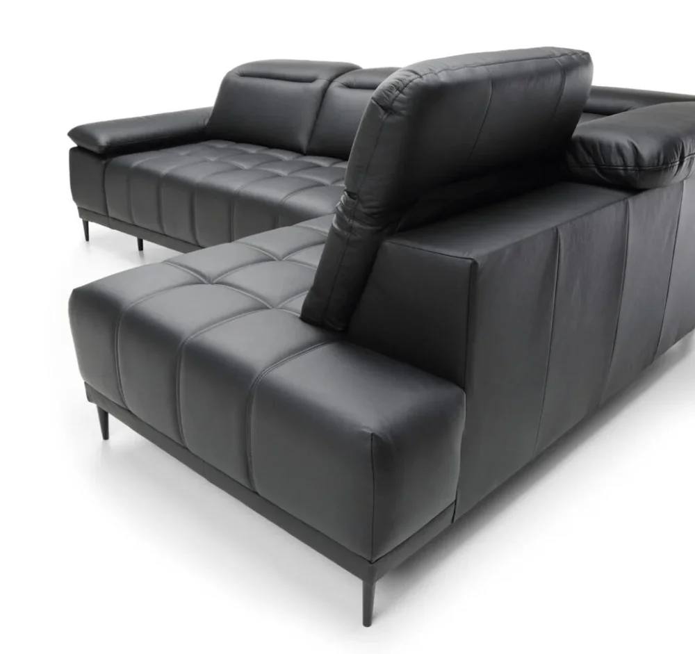 upholstered-furniture-leather-sofas-corner-sofas-leather-corner-sofa-focus-l-6
