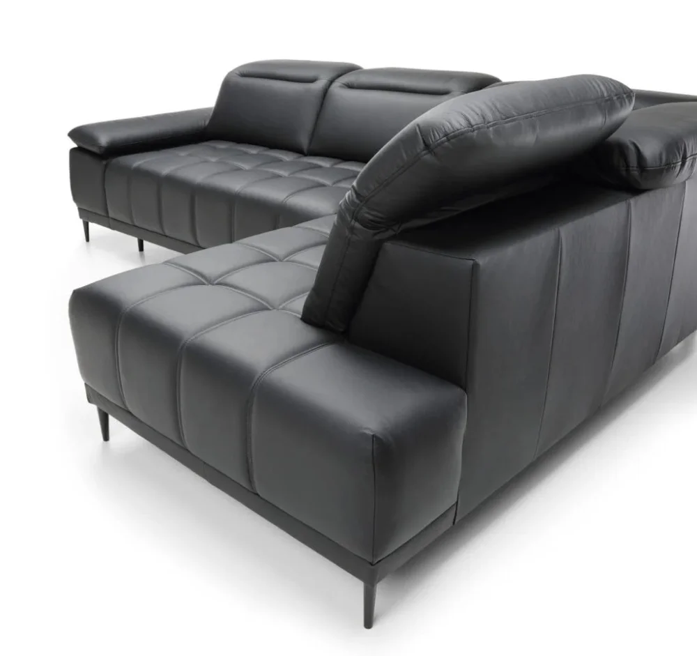 upholstered-furniture-leather-sofas-corner-sofas-leather-corner-sofa-focus-l-7