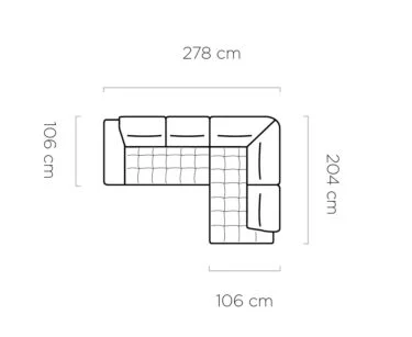 upholstered-furniture-leather-sofas-corner-sofas-leather-corner-sofa-focus-l-9