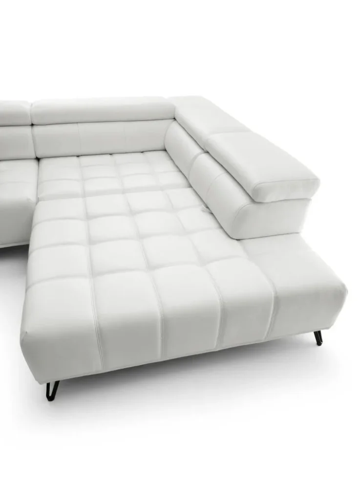 myagkaya-mebel-kozhanye-divany-uglovye-divany-kozhanyy-uglovoy-divan-palladio-4