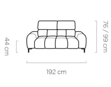upholstered-furniture-sofas-leather-sofa-plaza-s-2