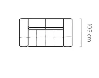 upholstered-furniture-sofas-leather-sofa-plaza-s-3