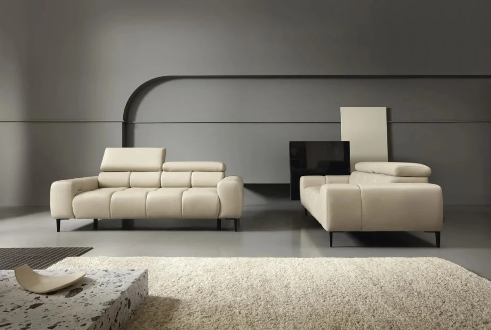 upholstered-furniture-sofas-leather-sofa-plaza-s-5