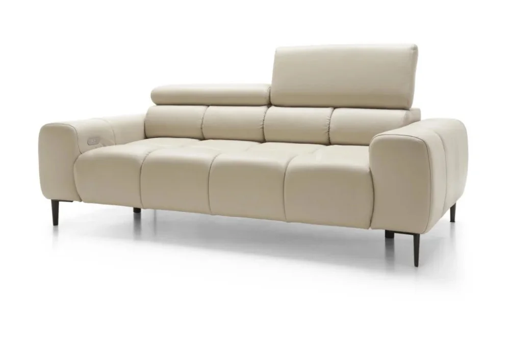 upholstered-furniture-sofas-leather-sofa-plaza-s-6
