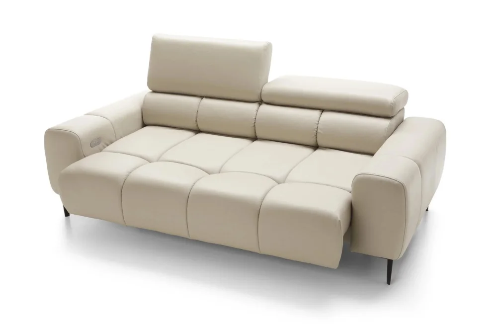 upholstered-furniture-sofas-leather-sofa-plaza-s-7