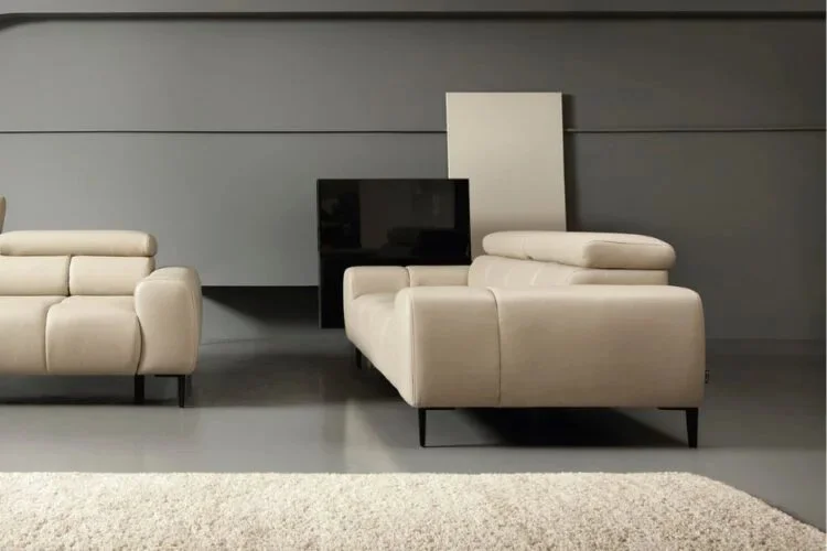 upholstered-furniture-sofas-leather-sofa-plaza-s-9