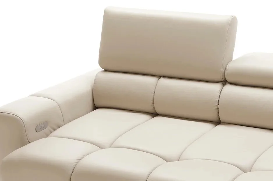 upholstered-furniture-sofas-leather-sofa-plaza-s-10