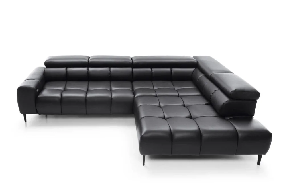 mikstas-mebeles-adas-divani-stura-divani-adas-stura-divans-plaza-l-2