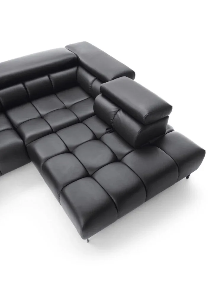 mikstas-mebeles-adas-divani-stura-divani-adas-stura-divans-plaza-l-6