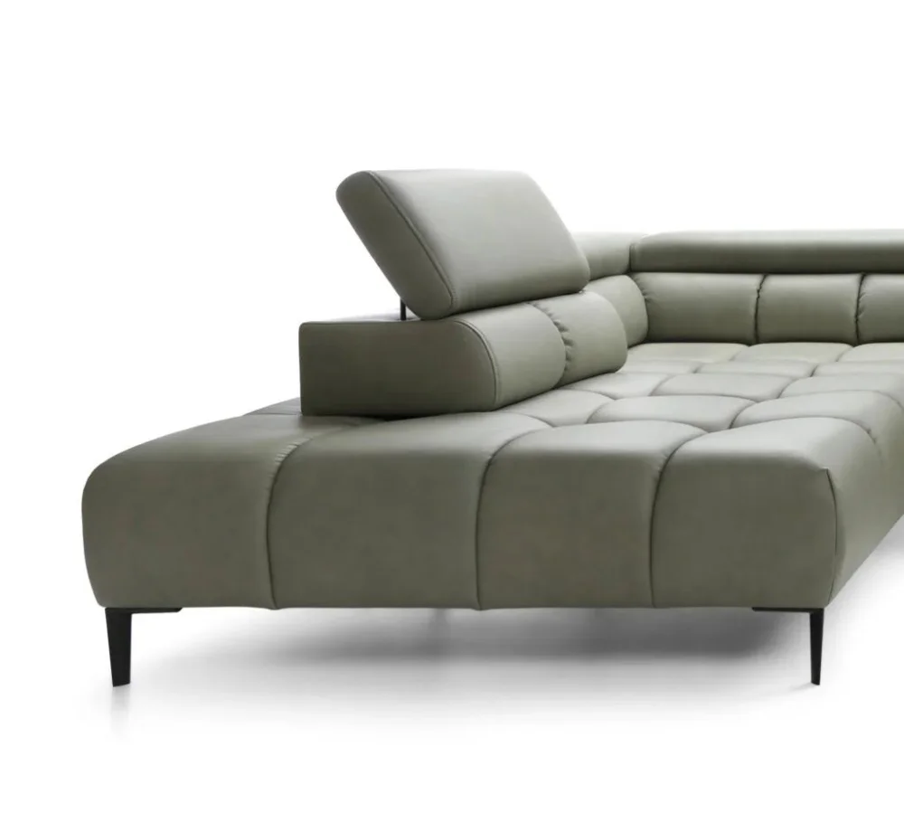 myagkaya-mebel-kozhanye-divany-uglovye-divany-kozhanyy-u-obraznyy-uglovoy-divan-plaza-xl-2