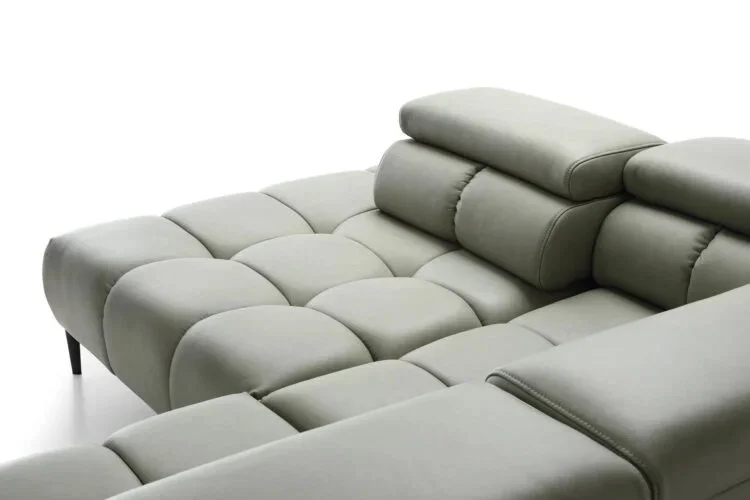 myagkaya-mebel-kozhanye-divany-uglovye-divany-kozhanyy-u-obraznyy-uglovoy-divan-plaza-xl-7