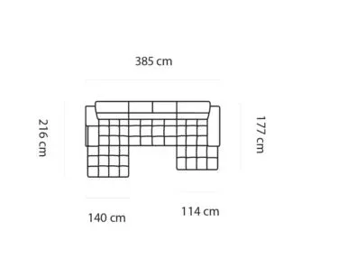 myagkaya-mebel-kozhanye-divany-uglovye-divany-kozhanyy-u-obraznyy-uglovoy-divan-plaza-xl-10
