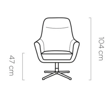 myagkaya-mebel-kresla-dlya-otdykha-kozhanoe-kreslo-polo-2