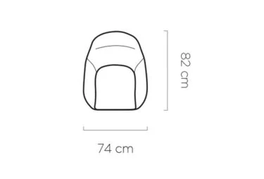 myagkaya-mebel-kresla-dlya-otdykha-kozhanoe-kreslo-polo-3