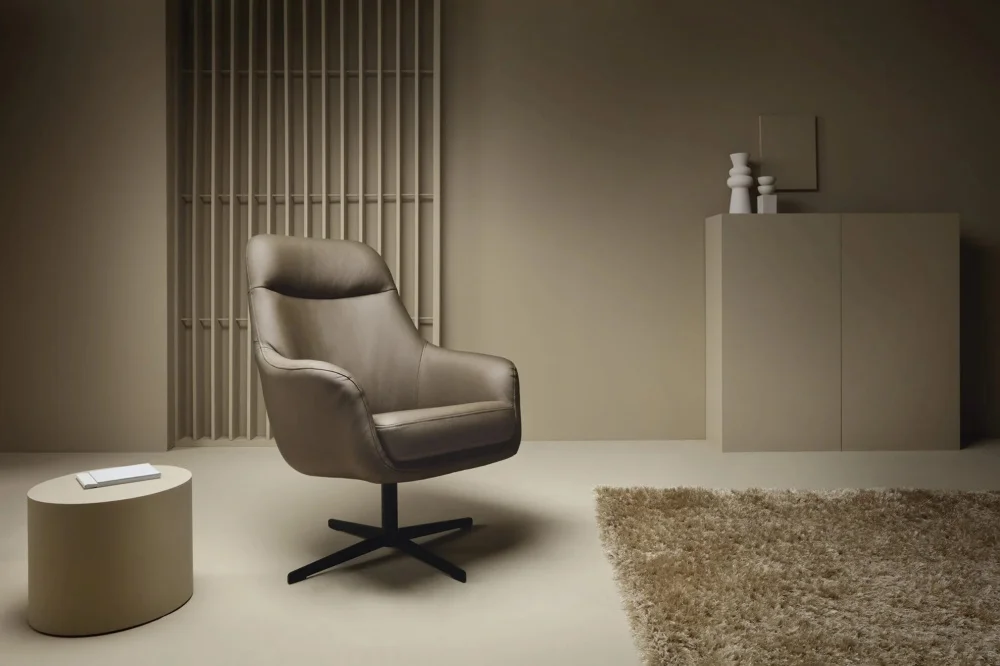 myagkaya-mebel-kresla-dlya-otdykha-kozhanoe-kreslo-polo-4