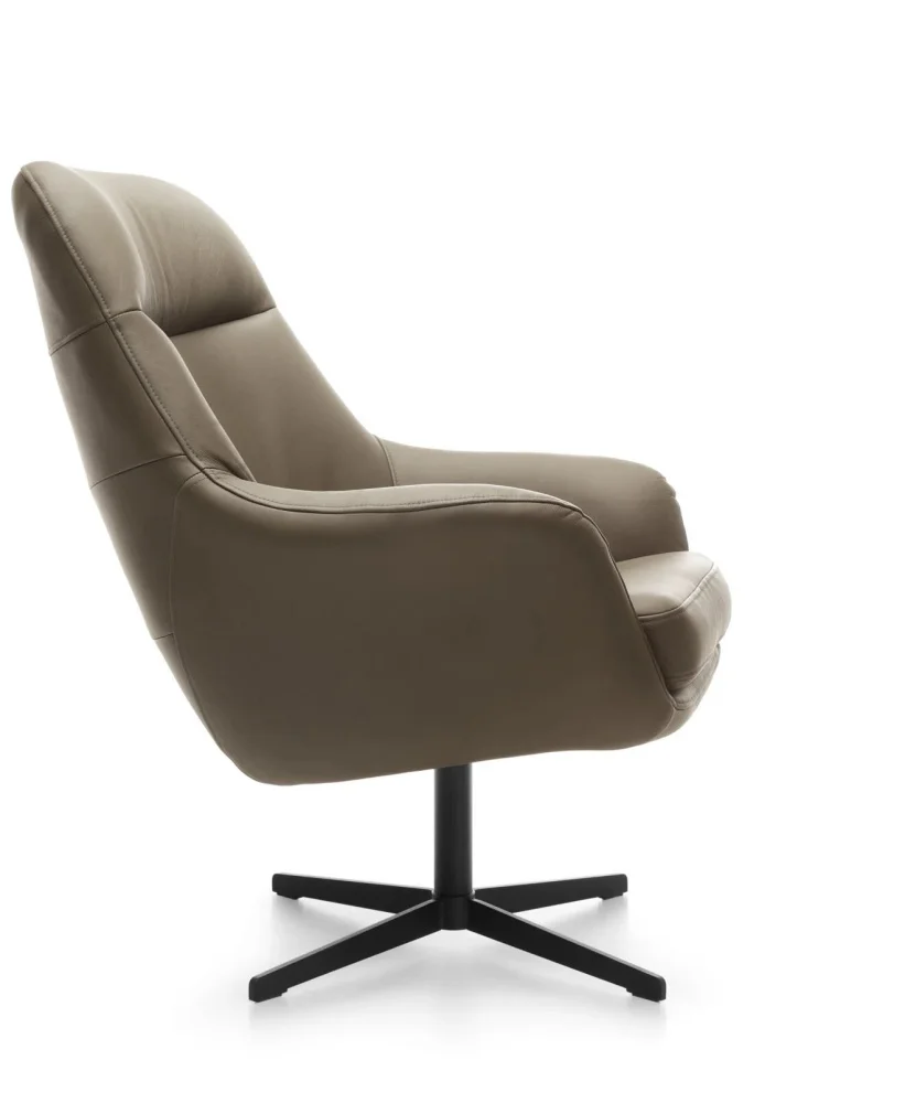 myagkaya-mebel-kresla-dlya-otdykha-kozhanoe-kreslo-polo-7