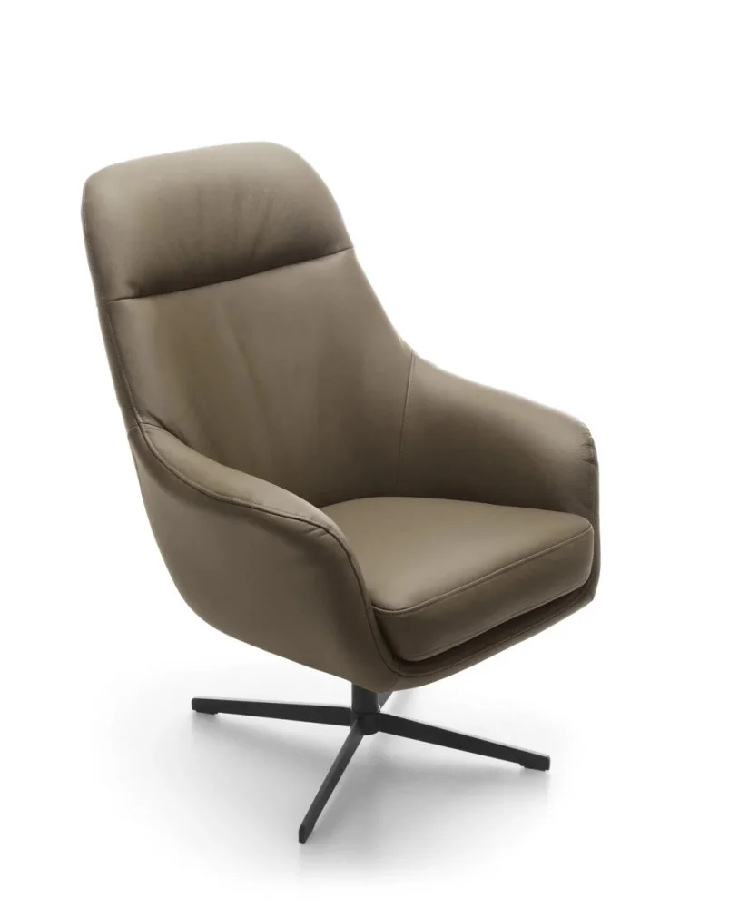 myagkaya-mebel-kresla-dlya-otdykha-kozhanoe-kreslo-polo-8