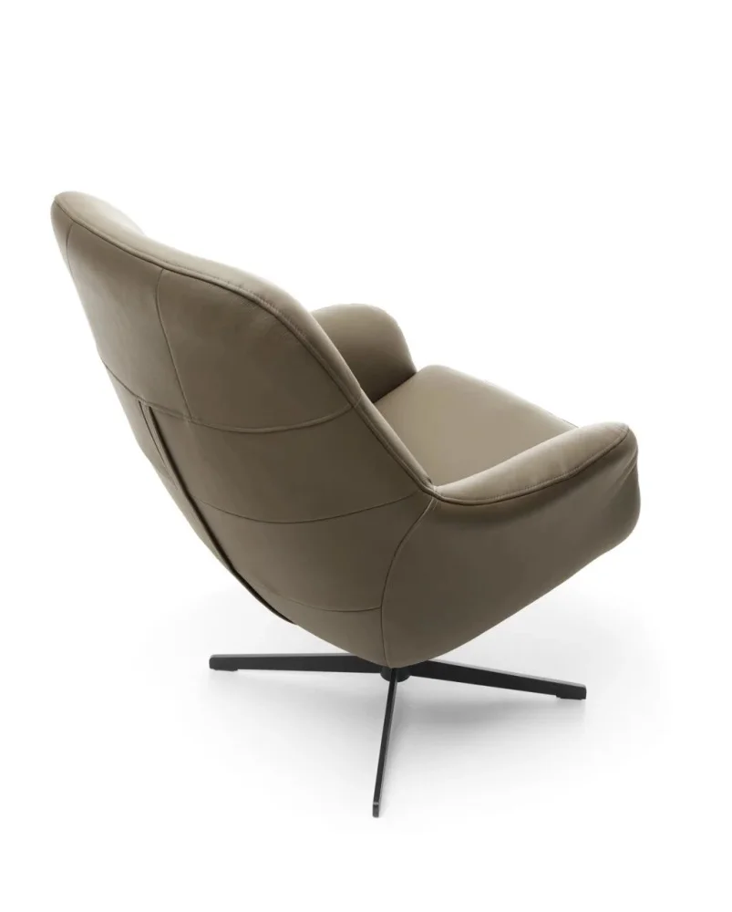 myagkaya-mebel-kresla-dlya-otdykha-kozhanoe-kreslo-polo-9