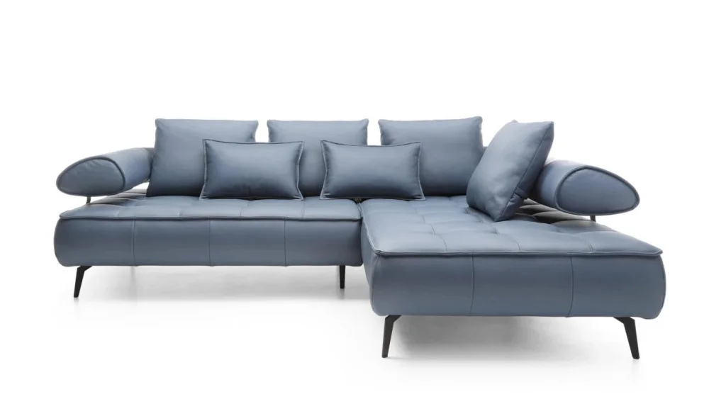 upholstered-furniture-leather-sofas-corner-sofas-leather-corner-sofa-seledo-l-2