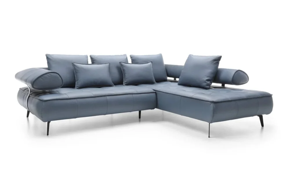 upholstered-furniture-leather-sofas-corner-sofas-leather-corner-sofa-seledo-l-3