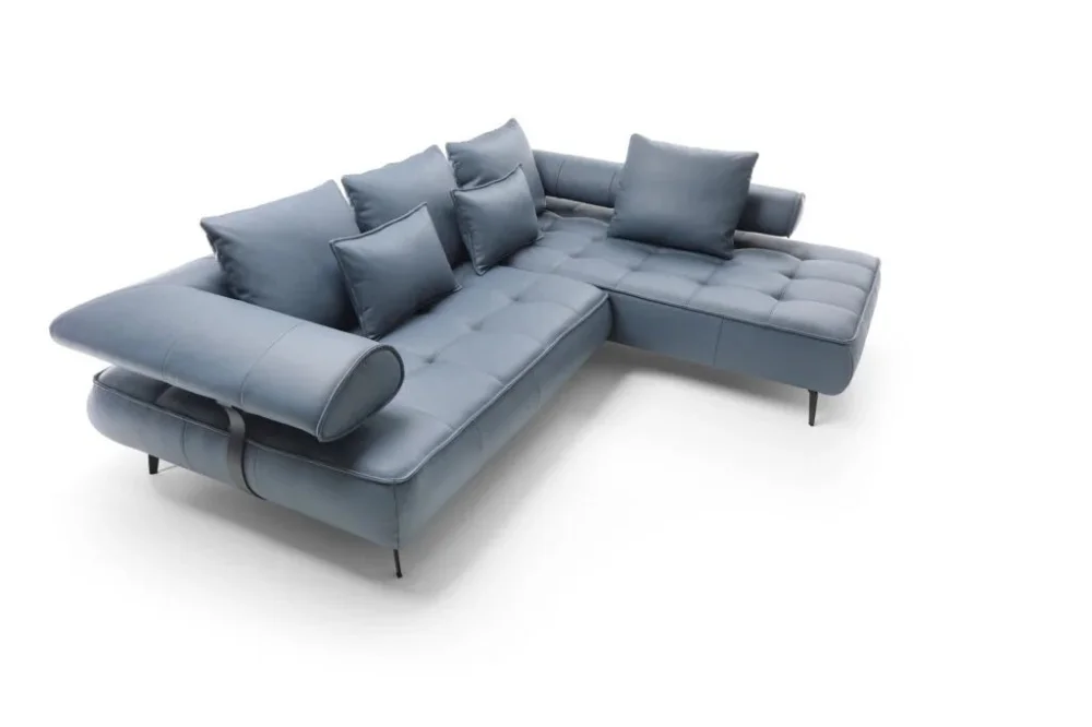 upholstered-furniture-leather-sofas-corner-sofas-leather-corner-sofa-seledo-l-4