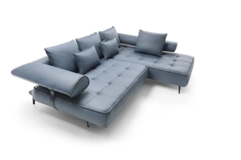 upholstered-furniture-leather-sofas-corner-sofas-leather-corner-sofa-seledo-l-5