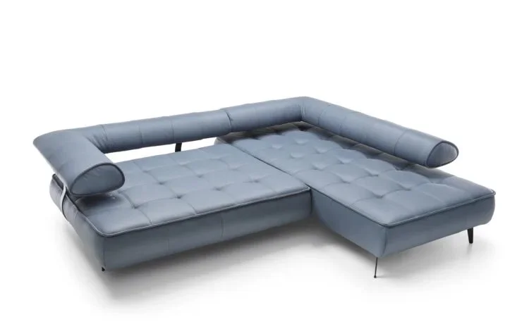 upholstered-furniture-leather-sofas-corner-sofas-leather-corner-sofa-seledo-l-6