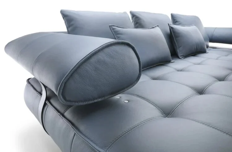 upholstered-furniture-leather-sofas-corner-sofas-leather-corner-sofa-seledo-l-7