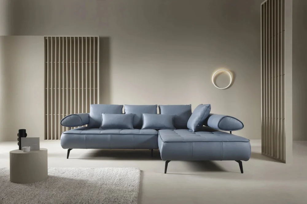 upholstered-furniture-leather-sofas-corner-sofas-leather-corner-sofa-seledo-l-8