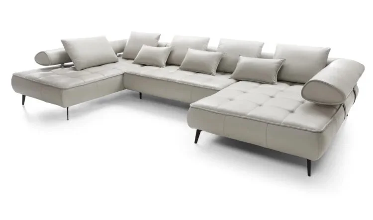 upholstered-furniture-leather-sofas-corner-sofas-leather-u-shaped-corner-sofa-seledo-xl-2