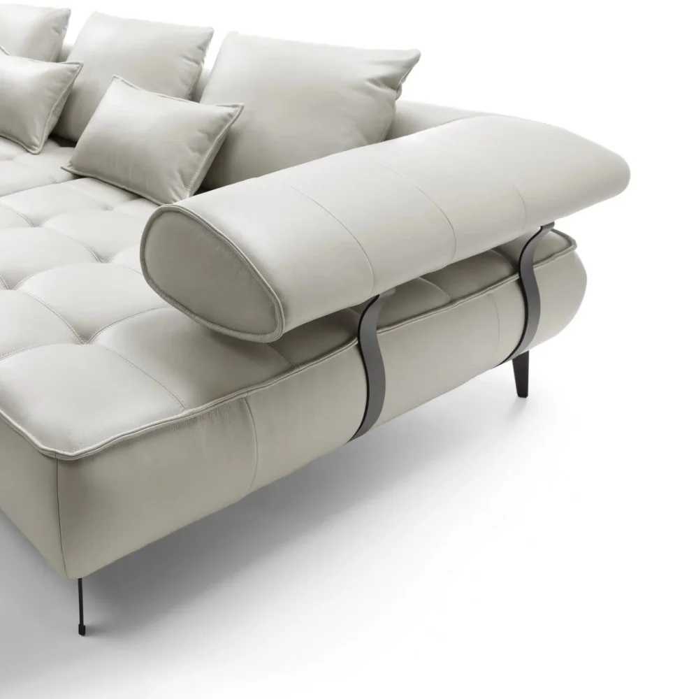 upholstered-furniture-leather-sofas-corner-sofas-leather-u-shaped-corner-sofa-seledo-xl-3