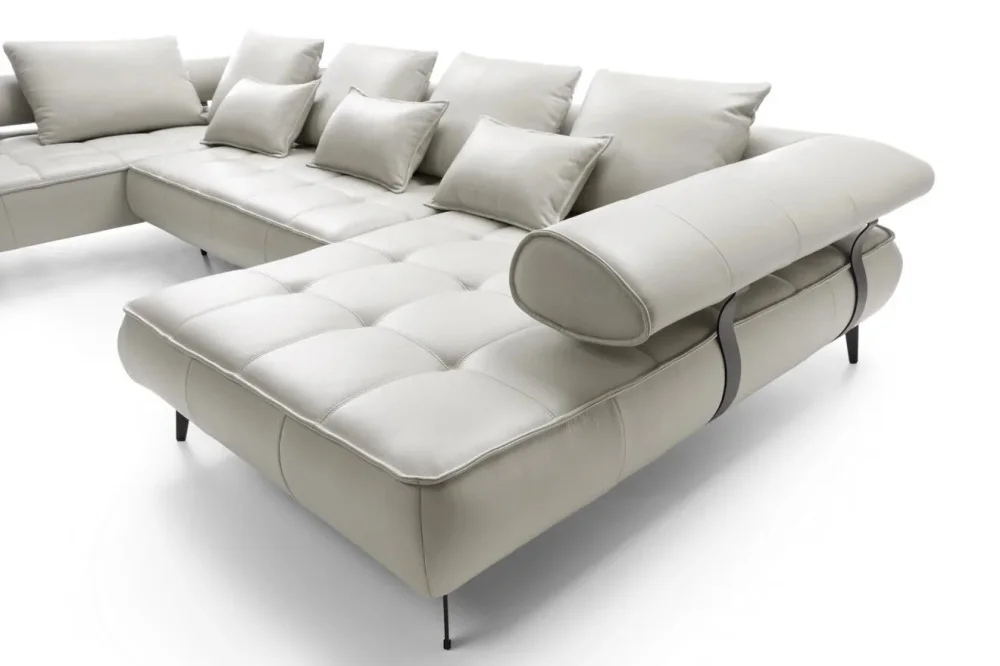 upholstered-furniture-leather-sofas-corner-sofas-leather-u-shaped-corner-sofa-seledo-xl-4